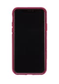Miniatyrbillede 6 af 8: Richmond & Finch Skal Floral Zebra - iPhone X/XS