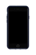 Miniatyrbild 2 av 6: Richmond & Finch Skal Navy Stripes - iPhone 6/6S/7/8