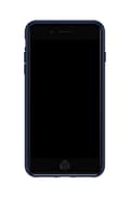 Miniatyrbild 5 av 6: Richmond & Finch Skal Navy Stripes - iPhone 6/6S/7/8 Plus