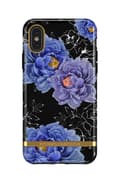 Miniatyrbillede 4 af 6: Richmond & Finch Skal Blooming Peonies - iPhone XS MAX
