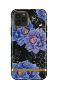 Miniatyrbillede 1 af 6: Richmond & Finch Skal Blooming Peonies - iPhone 11 Pro