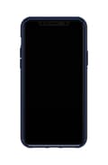 Miniatyrbillede 5 af 6: Richmond & Finch Skal Navy Stripes - iPhone 11 Pro
