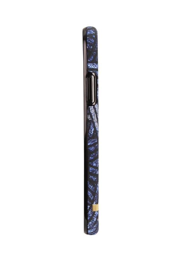 Richmond & Finch Skal Blue Denim - iPhone XS Max