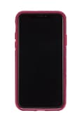 Miniatyrbillede 6 af 8: Richmond & Finch Skal Floral Zebra - iPhone XS Max
