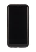 Miniatyrbillede 2 af 8: Richmond & Finch Skal Floral Tweed - iPhone XS Max