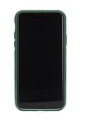 Miniatyrbillede 6 af 8: Richmond & Finch Skal Green Leopard - iPhone XS Max