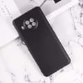 Miniatyrbillede 3 af 7: SKALO Xiaomi Mi 10T Lite Ultratynd TPU-skal