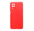Pikkukuva 1 / 2: SKALO Samsung A22 4G Ultraohut TPU-kuori