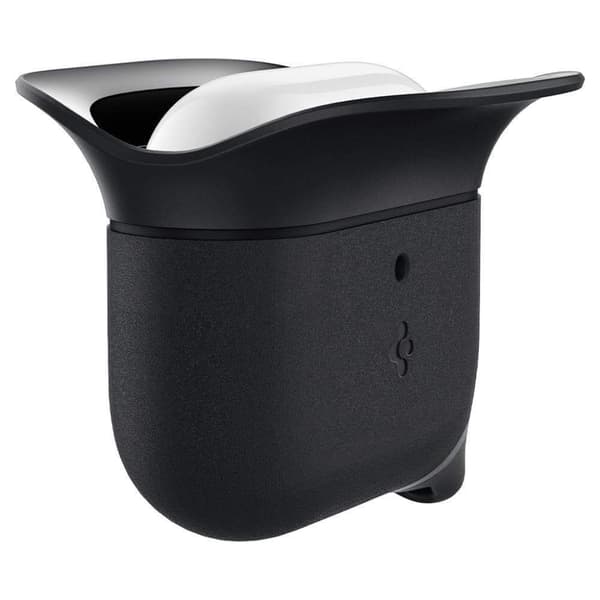 Spigen AirPods 3 Cover Slim Armor IP Sort