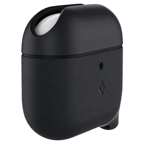 Spigen AirPods 3 Cover Slim Armor IP Sort