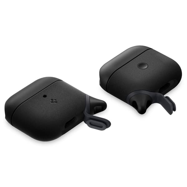 Spigen AirPods 3 Cover Slim Armor IP Sort