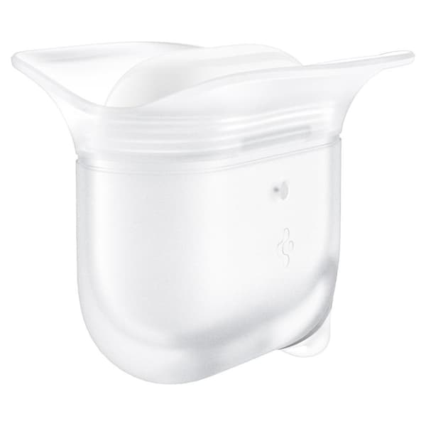 Spigen AirPods 3 Cover Slim Armor IP Frost Clear