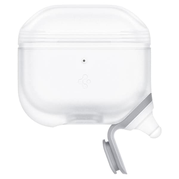 Spigen AirPods 3 Cover Slim Armor IP Frost Clear