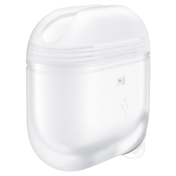 Spigen AirPods 3 Cover Slim Armor IP Frost Clear