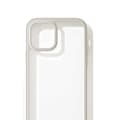 Miniatyrbillede 7 af 9: iPhone 13 Pro Max Shockproof Slim Cover FullCarbon® V4