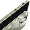 Miniatyrbillede 8 af 9: iPhone 13 Pro Max Shockproof Slim Cover FullCarbon® V4