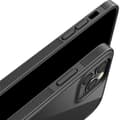 Miniatyrbillede 3 af 6: iPhone 11 Pro Max stødsikker og elegant etui Halo