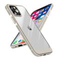 Miniatyrbillede 5 af 6: iPhone 11 Pro Max stødsikker og elegant etui Halo