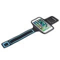 Miniatyrbillede 7 af 11: Universal 6.8 "Sports Armbånd Training Armbånd til mobiltelefon