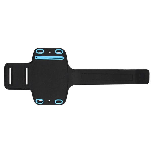 Universal 6.8 "Sports Armbånd Training Armbånd til mobiltelefon
