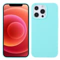 Miniatyrbillede 3 af 9: SKALO iPhone 13 Pro Max Ultratynd TPU-skal