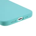Miniatyrbillede 6 af 9: SKALO iPhone 13 Pro Max Ultratynd TPU-skal