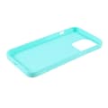 Miniatyrbillede 8 af 9: SKALO iPhone 13 Pro Max Ultratynd TPU-skal