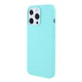 Miniatyrbillede 1 af 9: SKALO iPhone 13 Pro Max Ultratynd TPU-skal