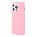 Miniatyrbillede 1 af 9: SKALO iPhone 13 Pro Max Ultratynd TPU-skal