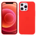 Miniatyrbillede 3 af 9: SKALO iPhone 13 Pro Max Ultratynd TPU-skal