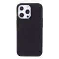 Miniatyrbillede 4 af 9: SKALO iPhone 13 Pro Max Ultratynd TPU-skal