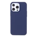 Miniatyrbillede 4 af 9: SKALO iPhone 13 Pro Ultratynd TPU-skal