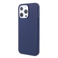 Miniatyrbillede 1 af 9: SKALO iPhone 13 Pro Ultratynd TPU-skal