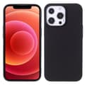 Miniatyrbillede 3 af 9: SKALO iPhone 13 Pro Ultratynd TPU-skal
