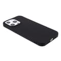 Miniatyrbillede 5 af 9: SKALO iPhone 13 Pro Ultratynd TPU-skal