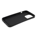 Miniatyrbillede 8 af 9: SKALO iPhone 13 Pro Ultratynd TPU-skal