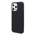 Miniatyrbillede 1 af 9: SKALO iPhone 13 Pro Ultratynd TPU-skal