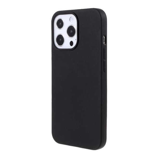 SKALO iPhone 13 Pro Ultratynd TPU-skal