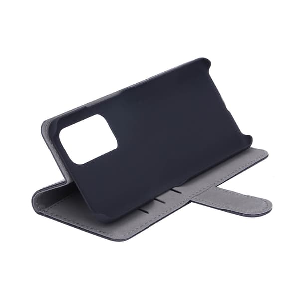 Mobilfodral Svart - OnePlus 9