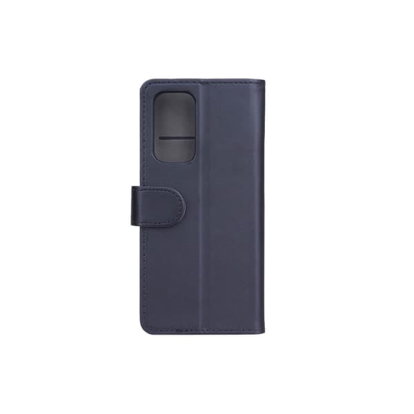 Mobilfodral Svart - OnePlus 9