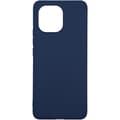 Pikkukuva 1 / 2: SKALO Xiaomi Mi 11 Lite Ultraohut TPU-kuori