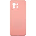 Pikkukuva 1 / 2: SKALO Xiaomi Mi 11 Lite Ultraohut TPU-kuori