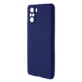 Pikkukuva 1 / 2: SKALO Xiaomi Mi 11i/Poco F3 Ultraohut TPU-kuori