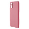 Pikkukuva 1 / 2: SKALO Xiaomi Mi 11i/Poco F3 Ultraohut TPU-kuori