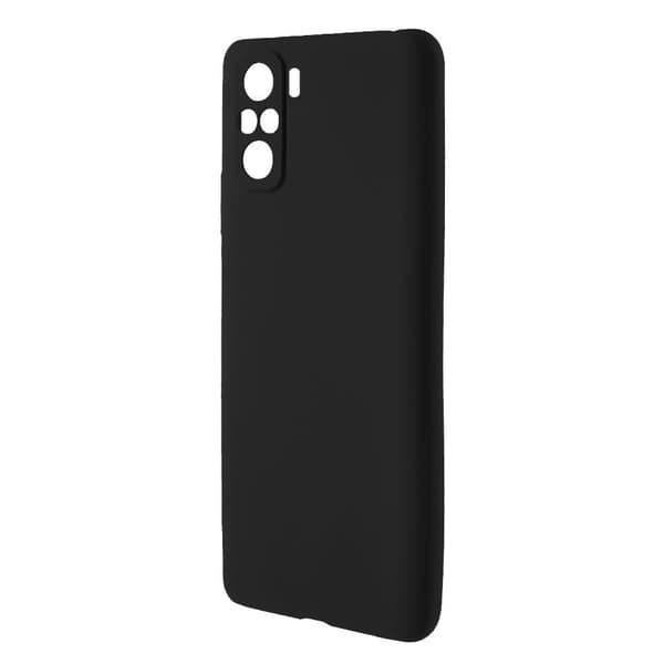 SKALO Xiaomi Mi 11i/Poco F3 Ultraohut TPU-kuori