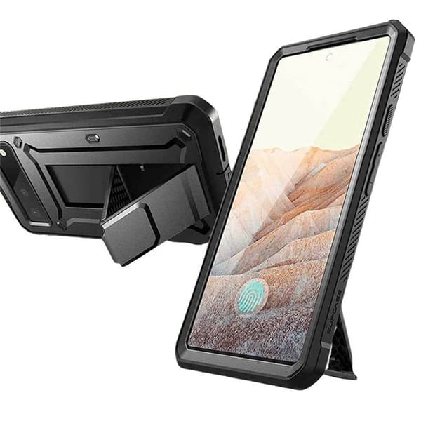 SUPCASE UB Pro Google Pixel 6