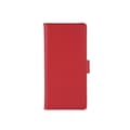 Miniatyrbillede 1 af 5: Wallet Rød - Samsung A52 4G/5G Limited Edition
