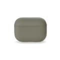 Miniatyrbillede 1 af 3: Decoded Silicone Aircase Lite Airpods 3 Olive