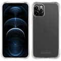 Miniatyrbillede 1 af 4: SOSKILD Mobilcover Impact Case Absorb 2.0 iPhone 13 Pro Max Transparent