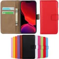 Miniatyrbild 3 av 11: Plånbok Iphone 13 mini wallet